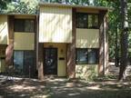$870 / 2br - 1140ft² - Town House 2Bed,3 Bath at Belt Line,End Unit