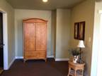 $650 / 1br - 600ft² - Country studio apartment FOR RENT