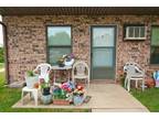 $481 / 1br - Family Apartments-Macks Creek Mo