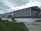$499 / 3br - 1000ft² - Rent To Own 3 bedroom mobile home. Bad credit OK