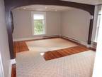 $800 / 3br - 9621 Route 9 - #4, Chazy, NY 12921