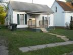 $450 / 2br - 1000ft² - 2 Bedroom, 1 bathroom