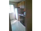 2br - 963ft² - FREE SEPT RENT!! 2 bd -1/2 block to campus