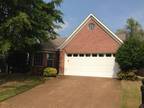 $1145 / 3br - 1468ft² - Home in Carrollwood Subdivision