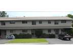 $550 / 2br - 614 Blaine St #6