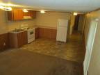 $599 / 3br - $398 Moves You In! No Rent Until 11/1/13. Starting at $599/month.