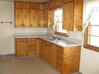 $800 / 4br - 4 bedroom available