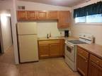 3br - 1000ft² - 3 br. Sec. 8 Home NORTH Tulsa