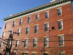 $850 No Fee ! Studio Apartment! Must See! 25th Street