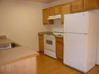 $935 / 3br - 1400ft² - Townhouse near park
