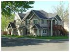 $775 / 2br - 800ft² - College Place 2-bedroom Condo