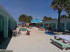 $300 1BEDROOM APT. - On the Beach