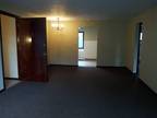$550 / 2br - WONDERFUL 2 BEDROOM