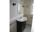 $1100 / 2br - 800ft² - Beautiful 2BR Apt located in House.