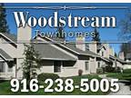 $1325 / 2br - Call Today For More Info - Awesome Rates On Great Apartments