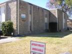 $815 / 2br - 900ft² - RESIDENTIAL NEIGHBORHOOD