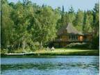 $2200 / 4br - 3000ft² - Lake Front Home for Rent