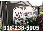 $1550 / 3br - Spacious Homes, Great Amenities, No Reason Not To Call