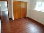 $545 / 2br - 800ft² - CENTRAL AIR IS INCLUDED!!