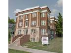 $400 Large, light-filled studio apartment available