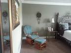 $1200 Engeeners Book Your Room for Nov 1st Upscale, Furnished