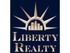 $995 / 1br - One Bed One Bath Apartment! No Fee! Must See! Kelly Parkway