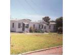 $895 Cute Cottage House/Studio-1251 Dolliver