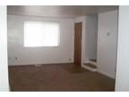 $525 / 2br - 850ft² - Special 50% Off... Renovated 2 Bedroom Townhouse with