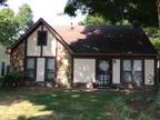 $850 / 4br - 1416ft² - 4 Bedroom Millington Home