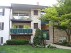 $1350 / 2br - Condo Rental