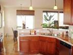 $1150 / 3br - 3000ft² - Reduced Rent to $850 for Perfect Renter!!