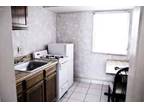 $55 Cheap Room for Budget Conscious Traveller
