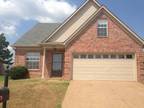 $1250 / 4br - 1714ft² - Great Cordova Home