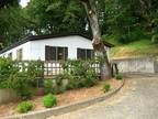 $850 / 3br - 1344ft² - ~Great Country Home in Tyee~Deck~Near the River!!!