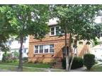 $850 / 1br - Sunny Spacious Rooms Close to NYC Transit and MSU