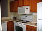 $900 / 2br - MANTEO - SOUNDFRONT