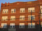 $1250 / 2br - No Fee ! Two Bed One Bath! Must See! Kennedy Blvd