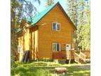 $1650 / 3br - 1640ft² - Home New UAF West Side