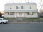 $950 / 3br - 1800ft² - Special $150 off first 2 months on Nice, Large