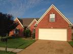 $1300 / 3br - 1897ft² - Beautiful Home with a Hearth Room