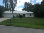 $1300 / 3br - 2300ft² - House for rent 951 45th Ave