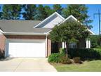 $1395 / 3br - 1600ft² - 260 Windchime Way