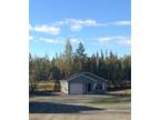 $1295 / 3br - Brand New