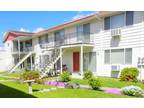 $475 / 1br - Spacious 1, 2, and 3 BD NO APP FEES!!