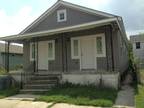 $1150 / 3br - 950ft² - 3 bed/1.5 bath newly renovated duplex