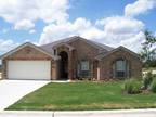 $1595 / 4br - 4916 Sarah's Way, Temple, TX 76502