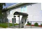 $1300 / 2br - 800ft² - Light and Modern Unit Close to Downtown!