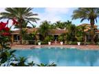 $800 / 1br - 800ft² - THE PORTOFINO 1/1 CORNER ON THE LAKE