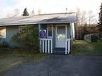 $1400 / 2br - Newly Remodeled 2 Bedroom Unit in Duplex