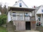 $798 / 3br - 950ft² - Nice 3BR Cap Cod Style house Coroapolis